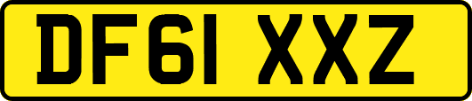 DF61XXZ