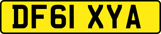 DF61XYA