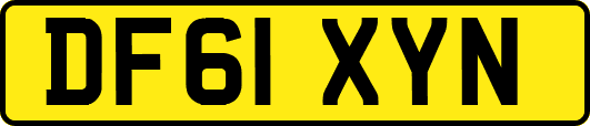 DF61XYN