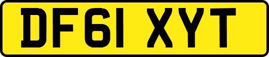 DF61XYT