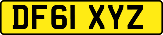DF61XYZ