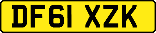 DF61XZK