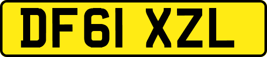 DF61XZL