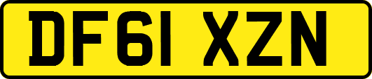 DF61XZN