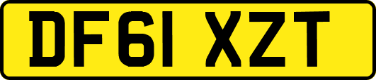 DF61XZT