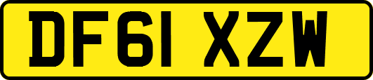 DF61XZW