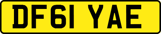 DF61YAE