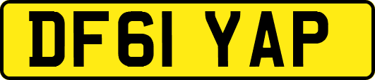 DF61YAP