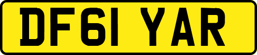 DF61YAR