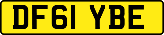 DF61YBE