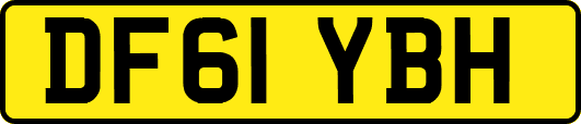 DF61YBH