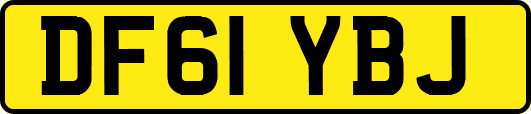 DF61YBJ
