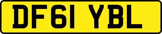 DF61YBL