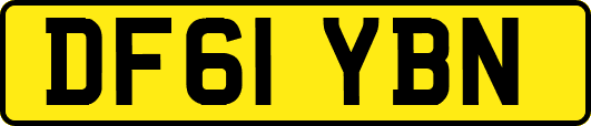 DF61YBN