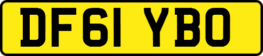 DF61YBO