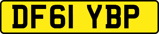 DF61YBP