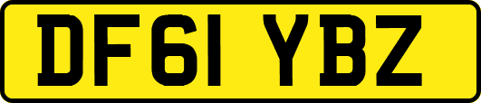 DF61YBZ