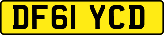 DF61YCD