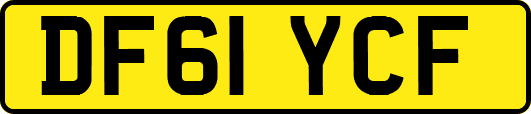 DF61YCF