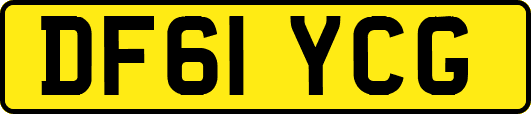 DF61YCG