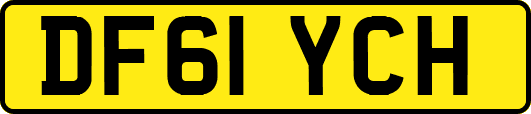 DF61YCH