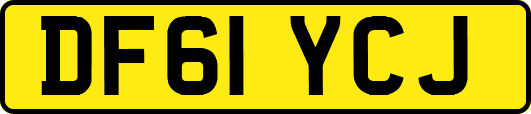 DF61YCJ