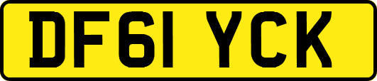DF61YCK