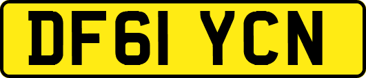 DF61YCN