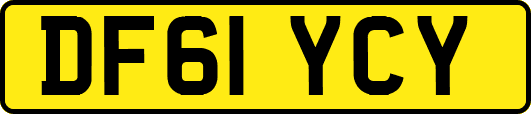 DF61YCY