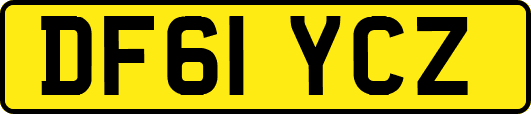 DF61YCZ