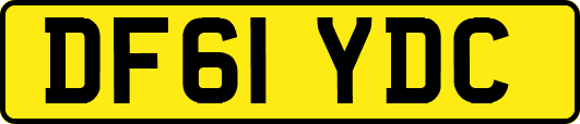 DF61YDC