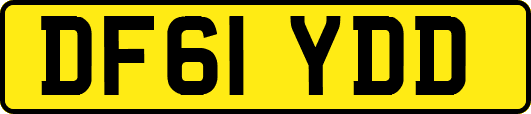 DF61YDD