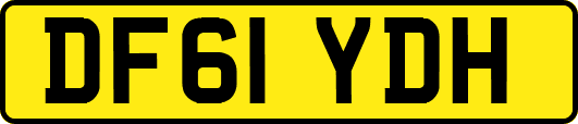 DF61YDH