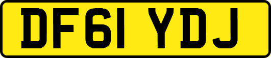 DF61YDJ