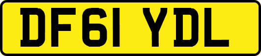 DF61YDL