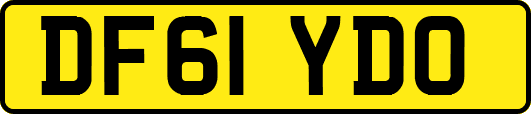 DF61YDO
