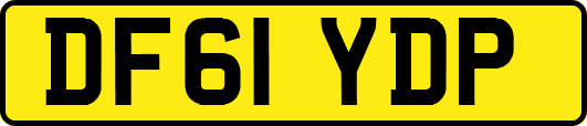 DF61YDP
