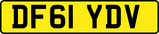 DF61YDV