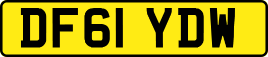 DF61YDW