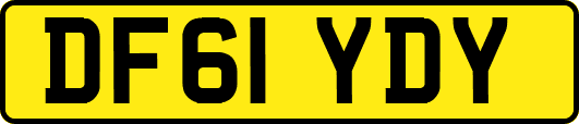 DF61YDY