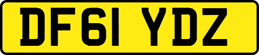 DF61YDZ