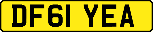 DF61YEA