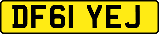 DF61YEJ