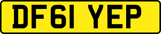 DF61YEP