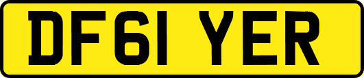 DF61YER