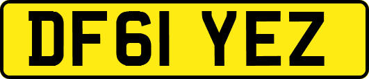 DF61YEZ