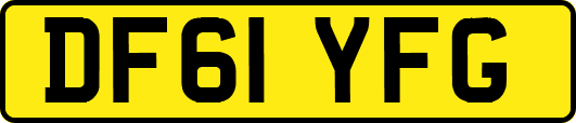 DF61YFG