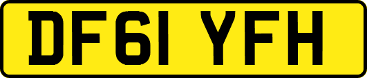 DF61YFH