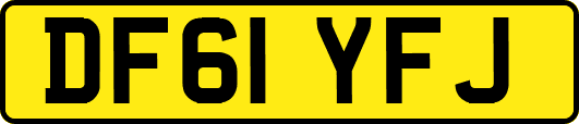 DF61YFJ