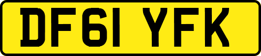 DF61YFK